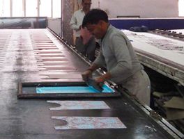 screen-textile-printing-process